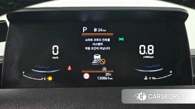 Hyundai Staria id 5027395 из Кореи 29