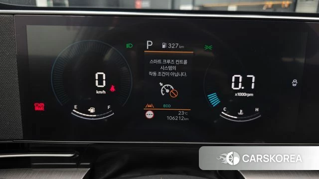 Hyundai Kona (SX2) id 5021933 из Кореи 30