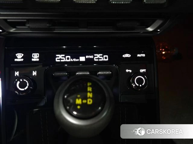Porsche 911(992) id 4745366 из Кореи 9