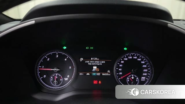 Hyundai The New Santa Fe id 4958335 из Кореи 30