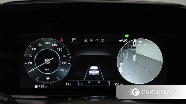 Kia Carnival 4th generation id 5021764 из Кореи 34