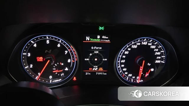 Hyundai Veloster (JS) id 4750682 из Кореи 28