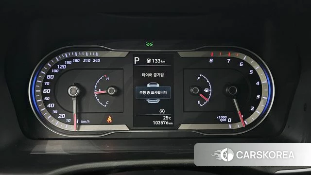 Hyundai Tucson (NX4) id 4775261 из Кореи 27