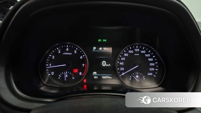 Hyundai i30 (PD) id 5018753 из Кореи 30