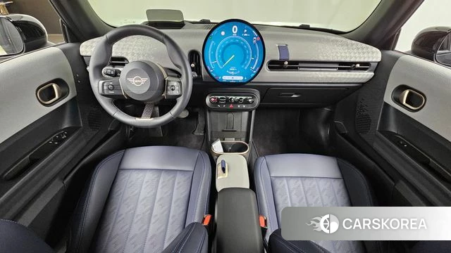 Mini Cooper S 4th Generation id 4980008 из Кореи 31
