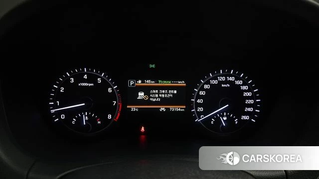 Genesis G80 id 4967668 из Кореи 33