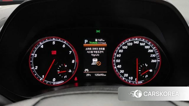 Hyundai Veloster (JS) id 4770716 из Кореи 27