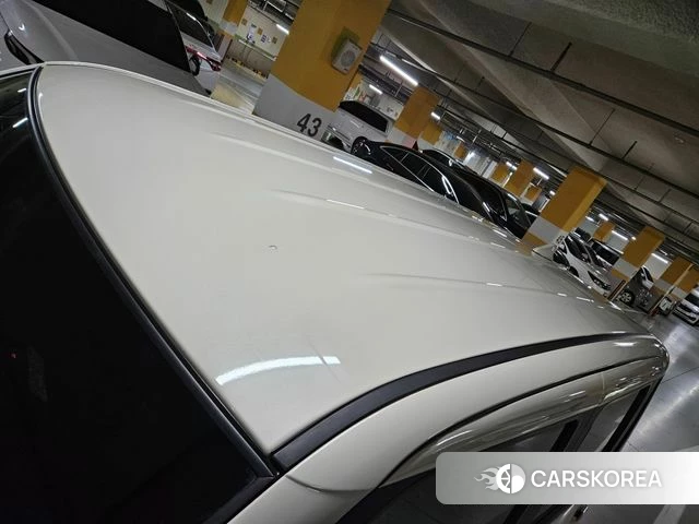 Kia The New Kia Ray id 4774312 из Кореи 17