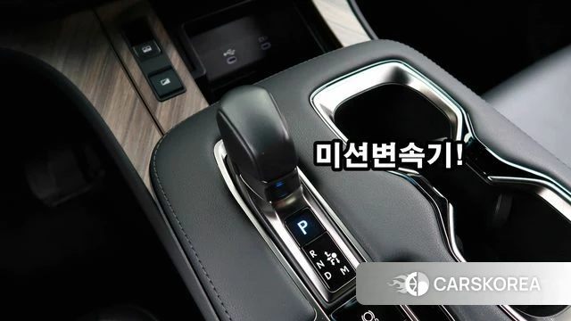 Lexus LM Second Generation id 5020913 из Кореи 17