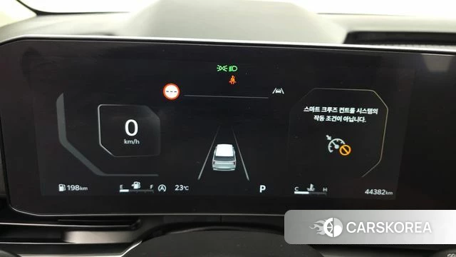 Kia The New Carnival 4th Generation id 4792233 из Кореи 37