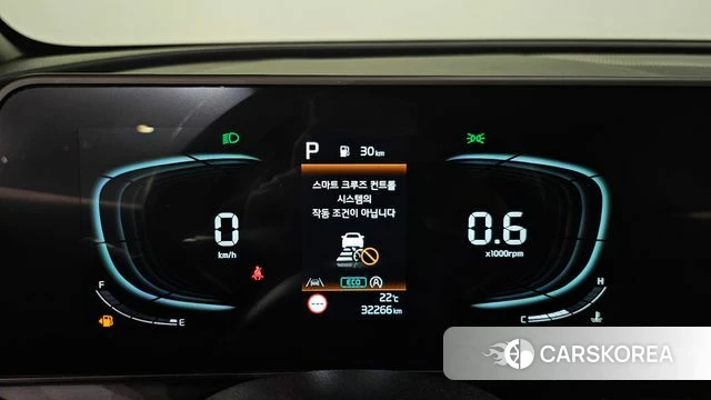 Kia Sportage 5th Generation id 5032999 из Кореи 33