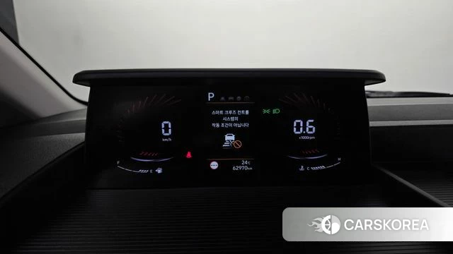Hyundai Staria id 4951569 из Кореи 29
