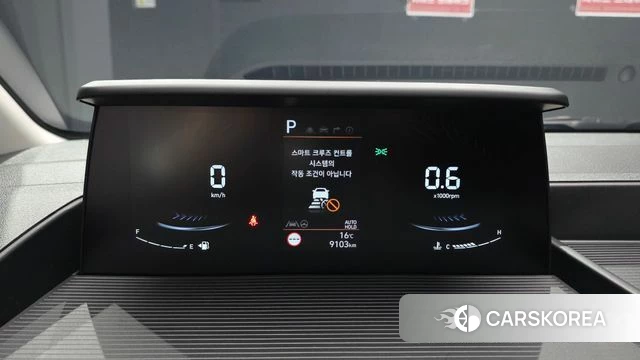 Hyundai Staria id 5015753 из Кореи 27