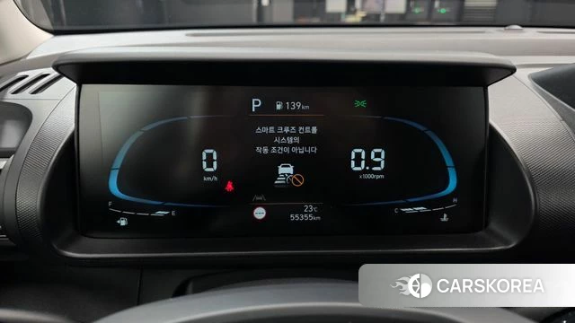 Hyundai Casper id 4958408 из Кореи 29