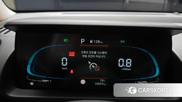 Hyundai Casper id 5039368 из Кореи 27