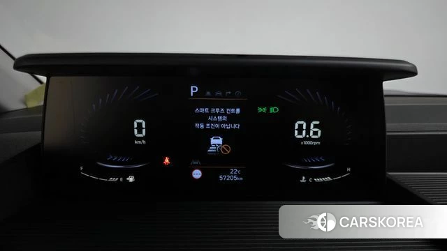 Hyundai Staria id 4942694 из Кореи 31