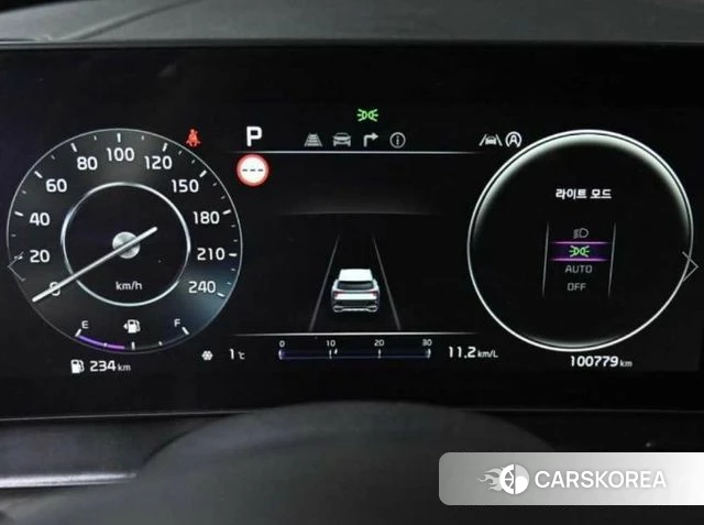 Kia Sportage 5th Generation id 4958502 из Кореи 16