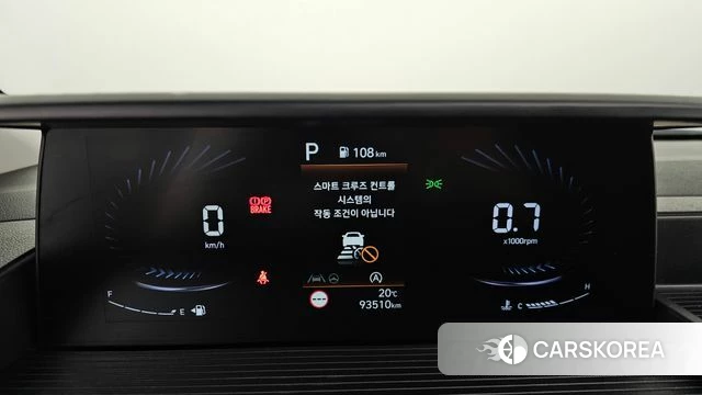 Hyundai Staria id 5040905 из Кореи 28