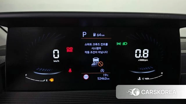 Hyundai Staria id 5046254 из Кореи 31