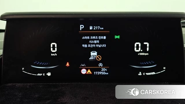 Hyundai Staria id 4965261 из Кореи 28