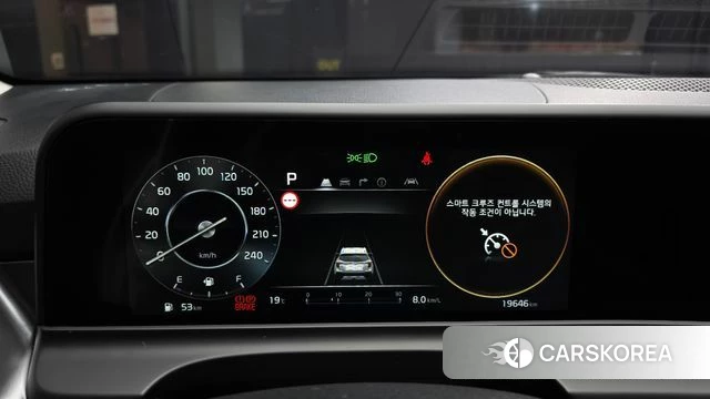 Kia The New Seltos id 5033689 из Кореи 28