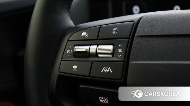 Kia The New Sportage 5th Generation id 4995435 из Кореи 11