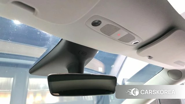 Tesla Model Y id 4779843 из Кореи 7