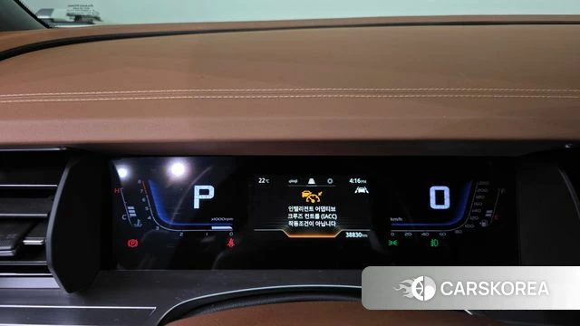 Ssangyong Torres id 5033553 из Кореи 31