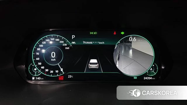Hyundai Palisade id 4997549 из Кореи 28
