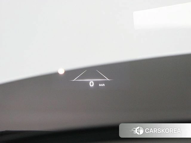 Genesis G90 (RS4) id 4947072 из Кореи 17