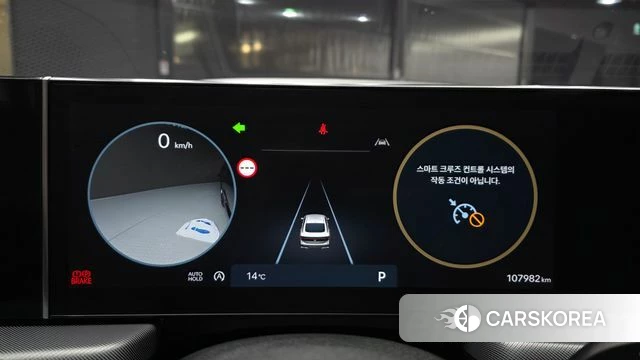 Hyundai Sonata D Edge (DN8) id 5052372 из Кореи 32