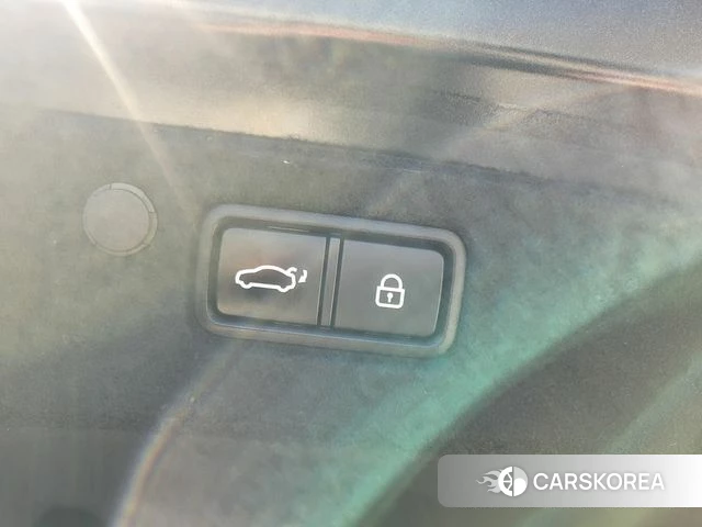 Hyundai The New Grandeur IG id 4966232 из Кореи 17