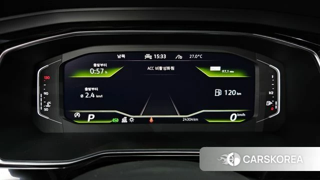 Volkswagen 7th Generation of Jetta id 4893701 из Кореи 32