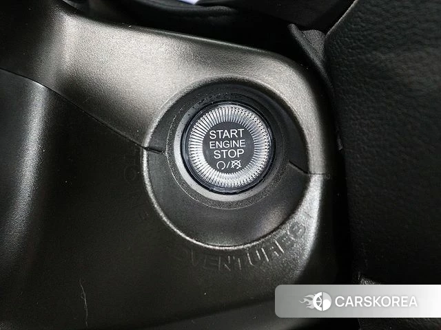 Jeep Renegade id 4951004 из Кореи 17