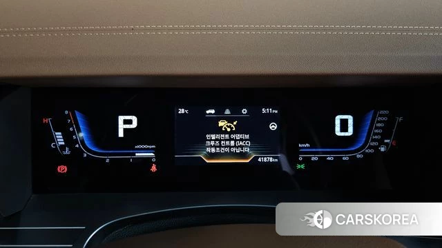 Ssangyong Torres id 4922101 из Кореи 32