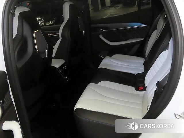 Renault Korea (Samsung) Filant id 5025865 из Кореи 17