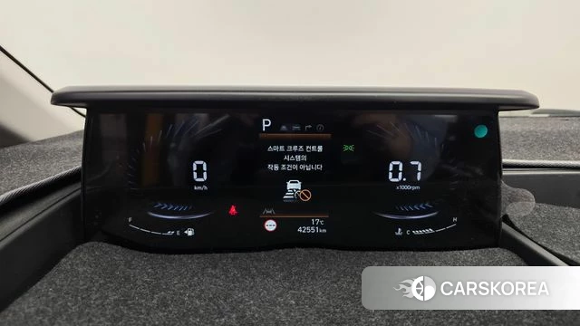 Hyundai Staria id 5040736 из Кореи 28