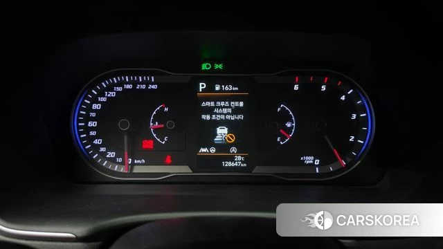 Hyundai Tucson (NX4) id 4763151 из Кореи 28