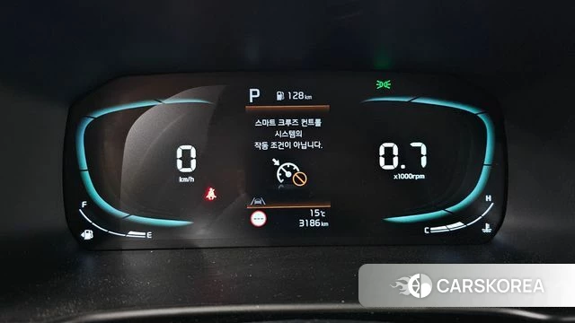 Kia The New Morning (JA) id 4984835 из Кореи 31