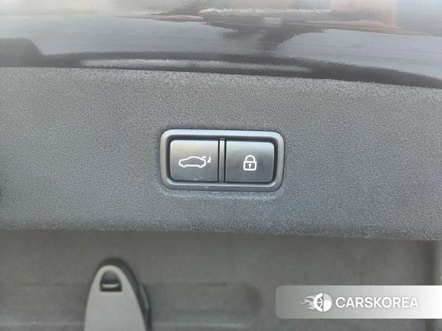 Kia More K9 id 4856127 из Кореи 17