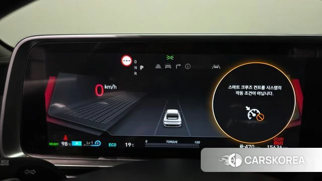 Hyundai Ionic 6 id 5016097 из Кореи 27