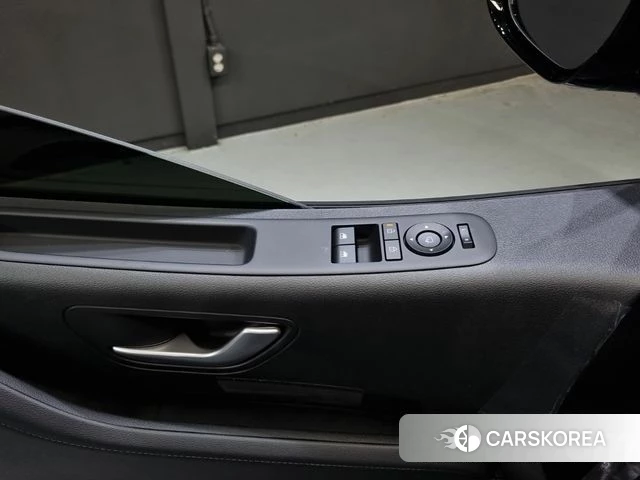 Hyundai The New Staria id 5045359 из Кореи 17