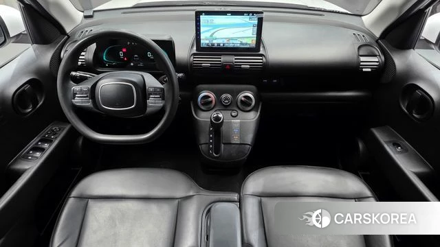 Hyundai Casper id 4835162 из Кореи 29