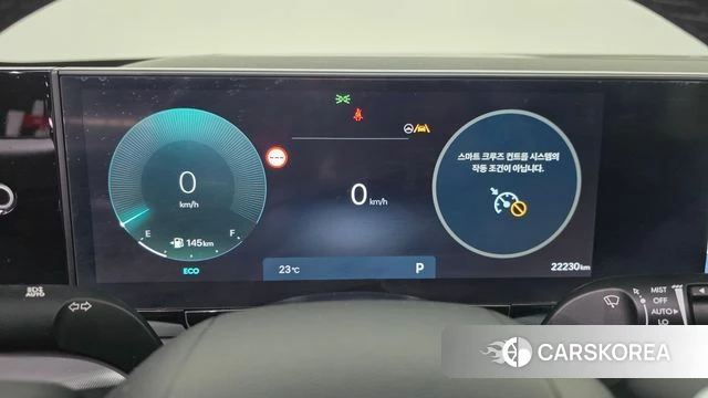 Hyundai Grandeur (GN7) id 4957608 из Кореи 29