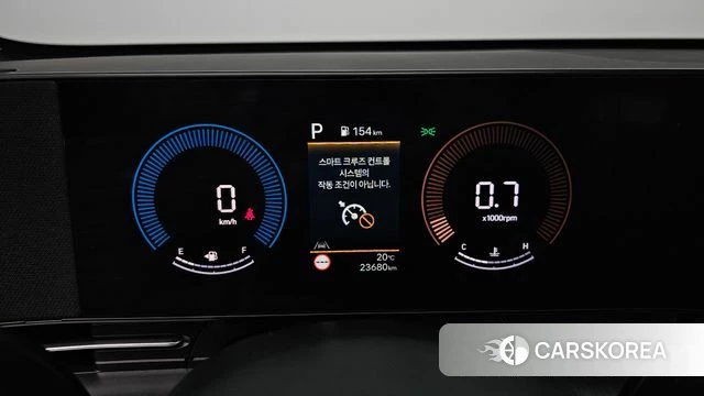 Hyundai Kona (SX2) id 4985058 из Кореи 29