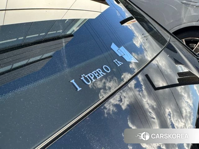 Porsche 911(992) id 4971038 из Кореи 12