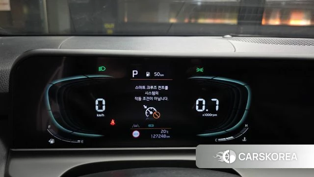 Kia The New Seltos id 4986328 из Кореи 31