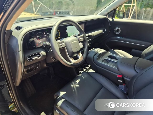 Hyundai Palisade (LX3) id 4791998 из Кореи 12