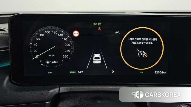 Kia The New K8 Hybrid id 5039181 из Кореи 27