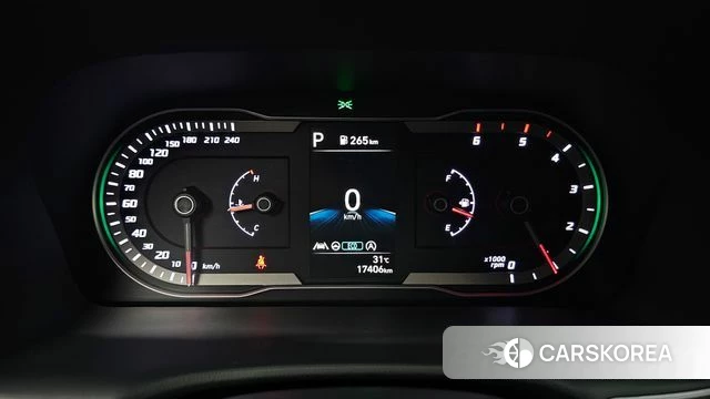 Hyundai Tucson (NX4) id 4753525 из Кореи 27